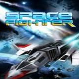Dwonload space fighter Cell Phone Game